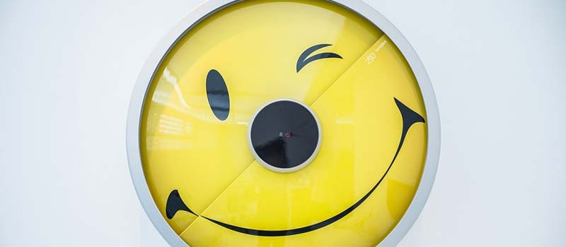 台中隱形矯正|告別虎牙牙齒矯正非難事