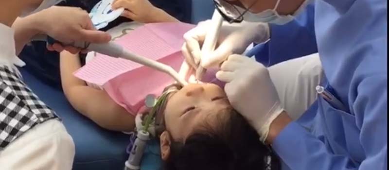 小英雄的雅緹斯歷險記-part1