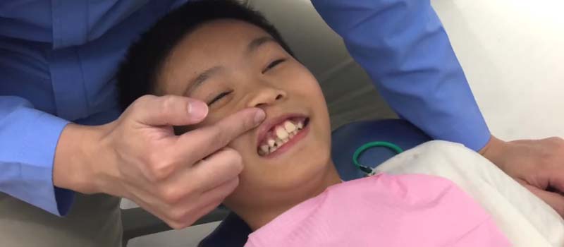 小英雄的雅緹斯歷險記-part2