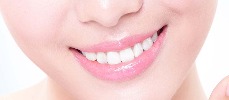 台中隱形矯正|把牙齒排列整齊 有那麼簡單嗎？