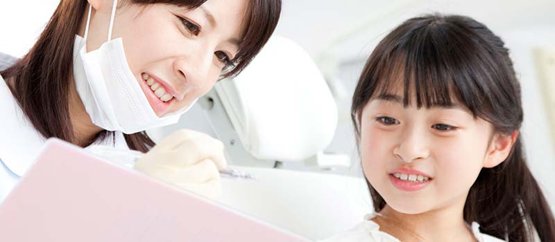 【說明公告】新聞報導-吃軟不吃硬！水果也要打成汁 國中生「牙齒長不出來」