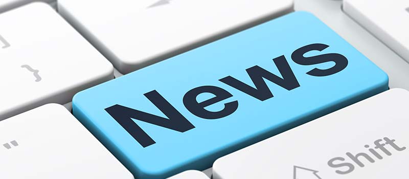 台中牙醫│雅緹斯牙醫清明節4/5-4/7休診公告