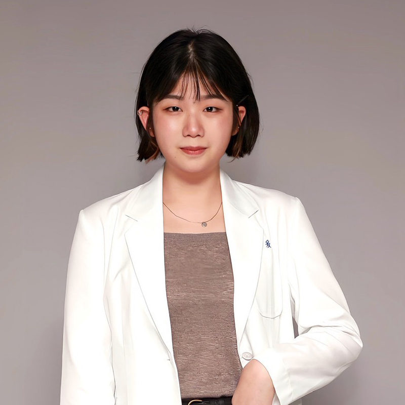 歐爰醫師